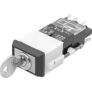 EAO SLEUTSCHAK M DRKKNP 2WISS