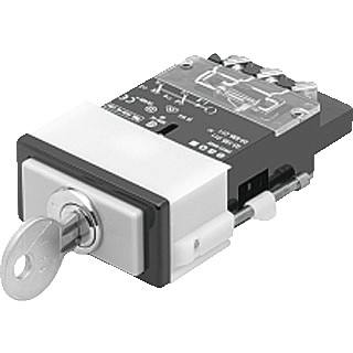 EAO SLEUTSCHAK M DRKKNP 2WISS