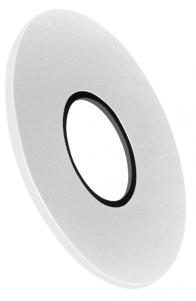 EAO TEKSTPL   NOT-AUS 61-99701