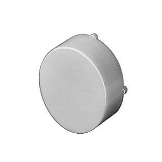 EAO TEKSTPL TRANSLUC  7046109