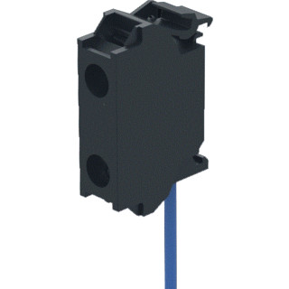 Eao TM B SC 12-240V DC