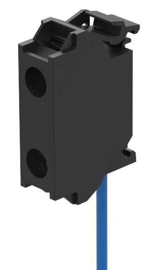 Eao TM F SC 12-240V ac/DC