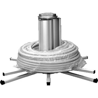 EASY ROLL      VARIO-CLOU