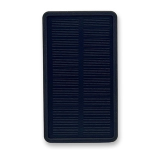Easyclickpro Co2, temperatuur en vochtigheid, sensor
