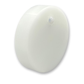 Easyclickpro, multisensor met optisch display 12V , co2, temperatur