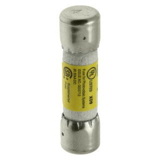 Eaton 1fa midget 10 A 600 DC PV