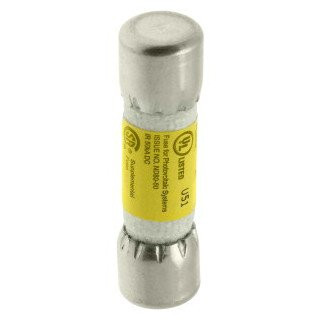 Eaton 1fa midget 5 A 600 DC PV