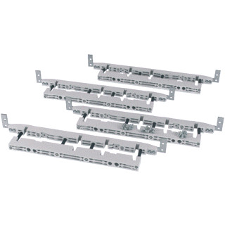 Eaton Componenten uitbouw kast bevestigingsset H1829MM B549MM D111MM