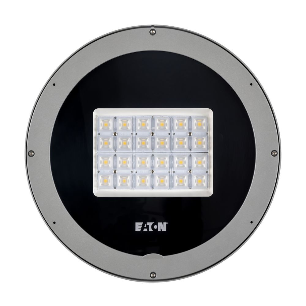 Eaton 88000 Noodverlichting, opbouw, centraal CG-S, timerfunctie, 5600 LM, ip65