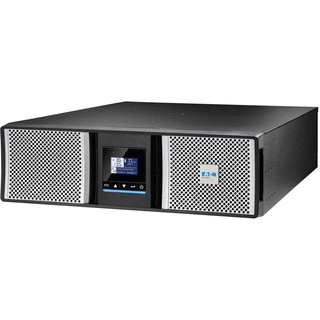 Eaton 9PX 5000I RT3U NETPACK G2