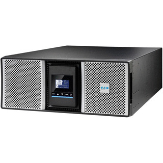 Eaton 9PX 8000I RT4U HOTSW NTP G2