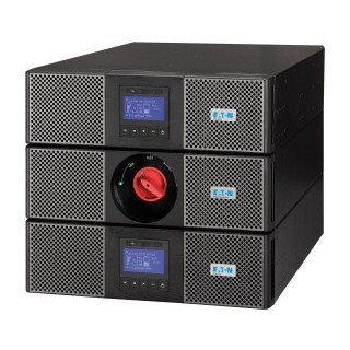 Eaton UPS systemen UPS | 9PXM22KIRTN
