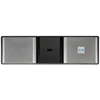 Eaton 9PX EBM 180V RT3U G2