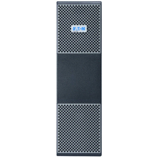 Eaton UPS systemen Toebehoren voor UPS | 9PX8KIPM