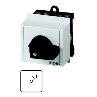 Eaton BESTSCHAK T0-2-15323/IVS