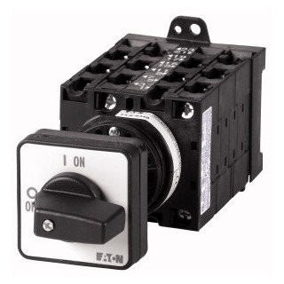 Eaton LASTSCH T3-6-8348/Z