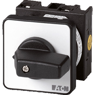 Eaton T nokkenschakelaar lastscheider ip65 12P 20a
