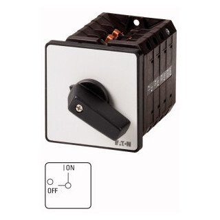 Eaton LASTSCH T5-1-102/E