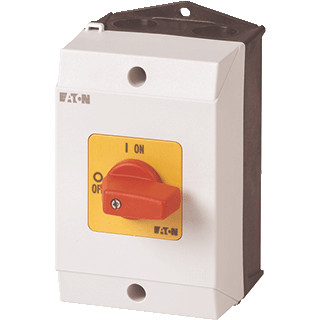 Eaton LASTSCH T0-1-102/I1-RT