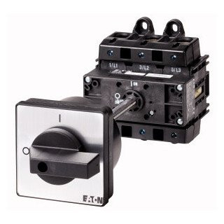 Eaton LASTSCH P5-160/Z