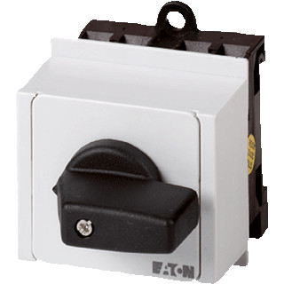 Eaton LASTSCH T0-3-8901/IVS