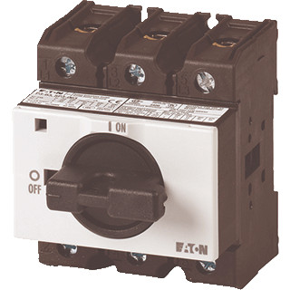 Eaton LASTSCH P3-63/IVS/N/HI11