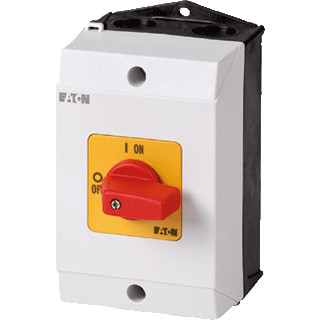 Eaton LASTSCH T0-2-8900/I1-RT