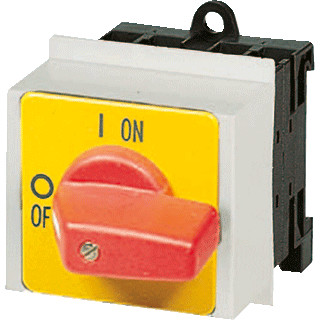 Eaton LASTSCH T0-2-8900/IVS-RT