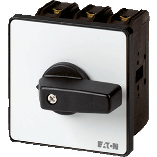 Eaton P3 lastscheider ip65 3P 100a