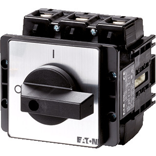 Eaton P5 lastscheider ip65 3P 125a