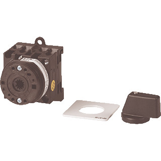 Eaton LASTSCH T0-4-8344/XZ