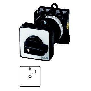 Eaton BESTSCHAK T0-1-15401/Z