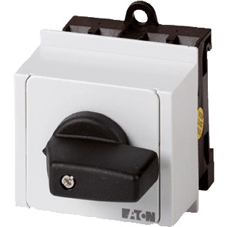 Eaton BESTSCHAK T0-1-15401/IVS