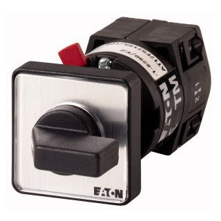 Eaton BESTSCHAK TM-1-8176/EZ