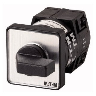 Eaton BESTSCHAK TM-1-8176/E