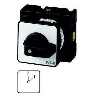 Eaton BESTSCHAK T3-2-15403/EZ