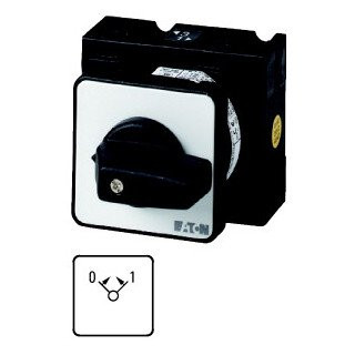 Eaton BESTSCHAK T0-2-15367/E