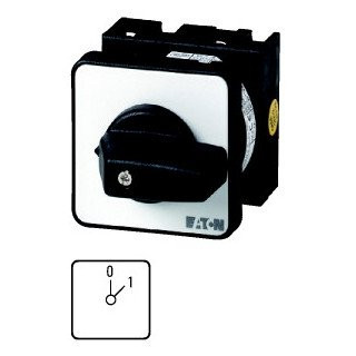Eaton BESTSCHAK T0-2-15404/EZ