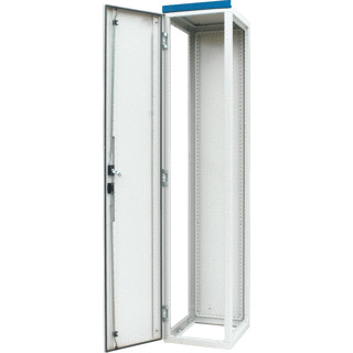 Eaton Xenergy schakelkast leeg 1600x1000x308,5MM wandbevestiging