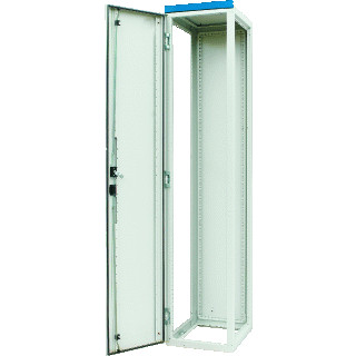 Eaton Xenergy schakelkast leeg 2000x800x512mm wandbevestiging