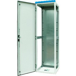 Eaton Xenergy schakelkast leeg 2000x425x300mm wandbevestiging