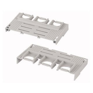 Eaton Aanraakbeveiliging XNH00 met raamklem voor sasy 60i