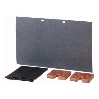 Eaton AANSLBRUG NZM3-4-XKVI2P