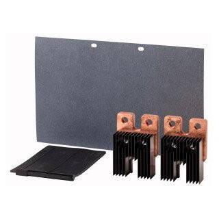 Eaton AANSLBRUG NZM3-4-XKVI2P-K