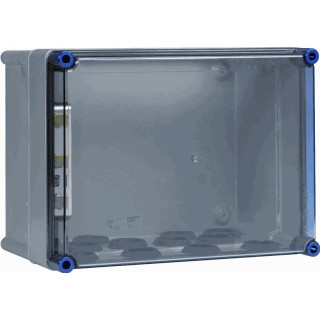 Eaton Aansluitkast ash434 voor SKH630/1000