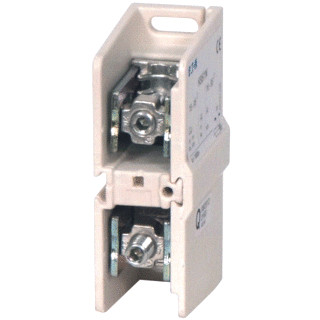 Eaton Aansluitklem voor hoofdkabel 1P schroef 1-aansluitingen