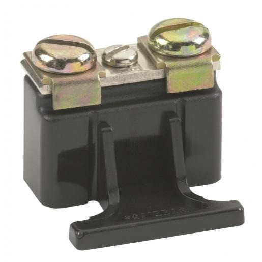 Eaton Aansluitklem 4x10 2M6