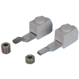 Eaton Aansluitklem voor din-mod.1P 25-95 MM2