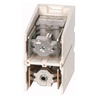 Eaton AANSLKLM K4X185/1