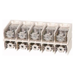 Eaton AANSLKLM K3X240/5